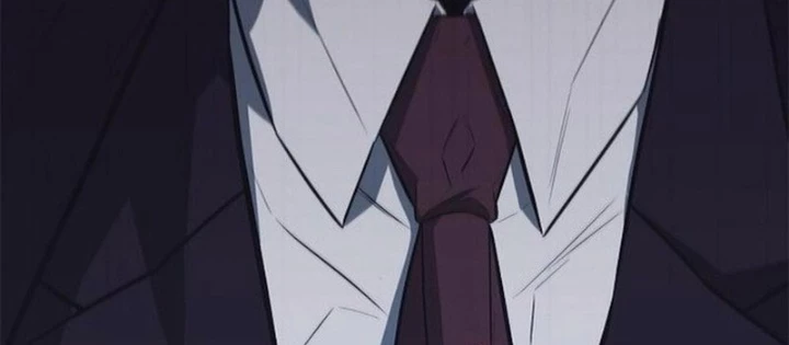 Cựu Lính Đánh Thuê Trở Thành Công Tố Viên Chapter 8 - Trang 2