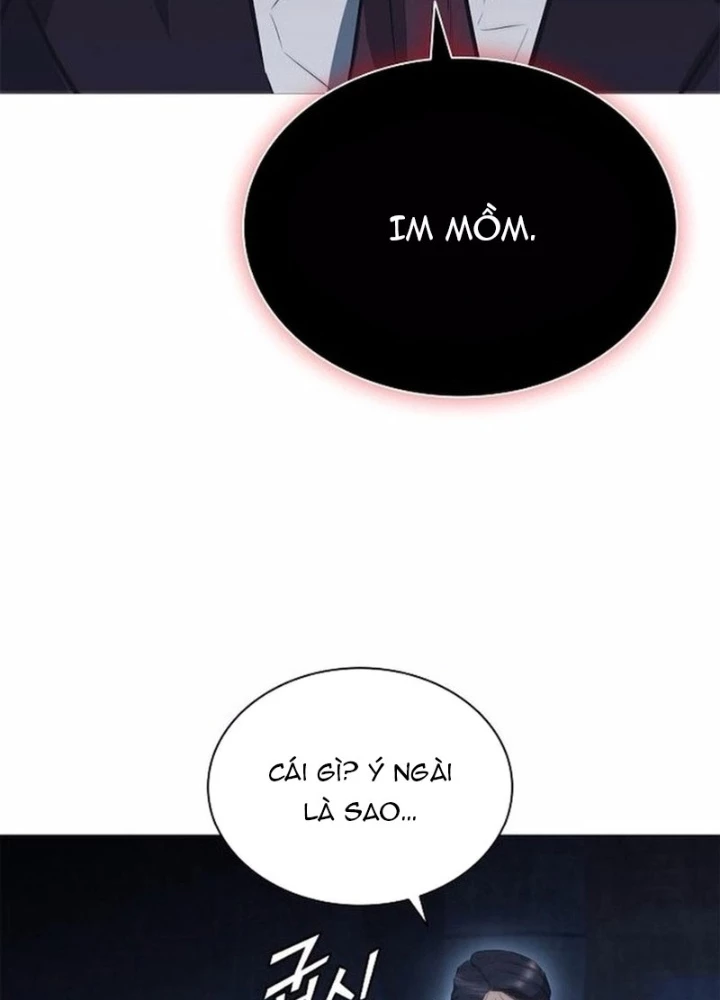 Cựu Lính Đánh Thuê Trở Thành Công Tố Viên Chapter 8 - Trang 2