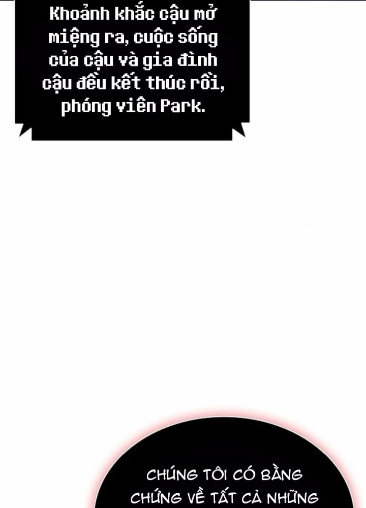 Cựu Lính Đánh Thuê Trở Thành Công Tố Viên Chapter 8 - Trang 2