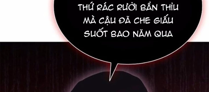 Cựu Lính Đánh Thuê Trở Thành Công Tố Viên Chapter 8 - Trang 2