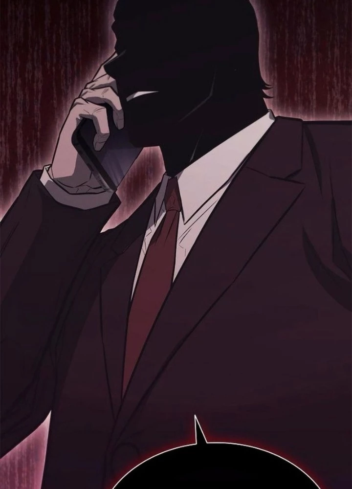 Cựu Lính Đánh Thuê Trở Thành Công Tố Viên Chapter 8 - Trang 2