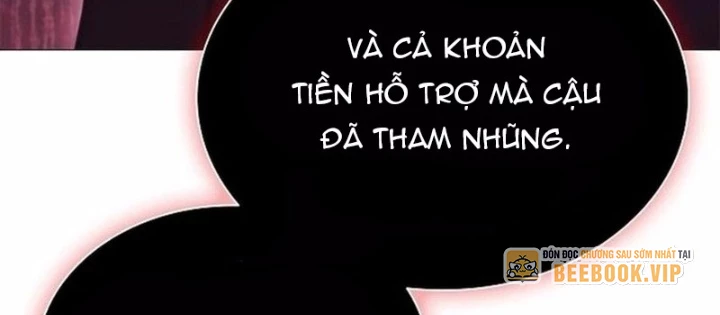 Cựu Lính Đánh Thuê Trở Thành Công Tố Viên Chapter 8 - Trang 2