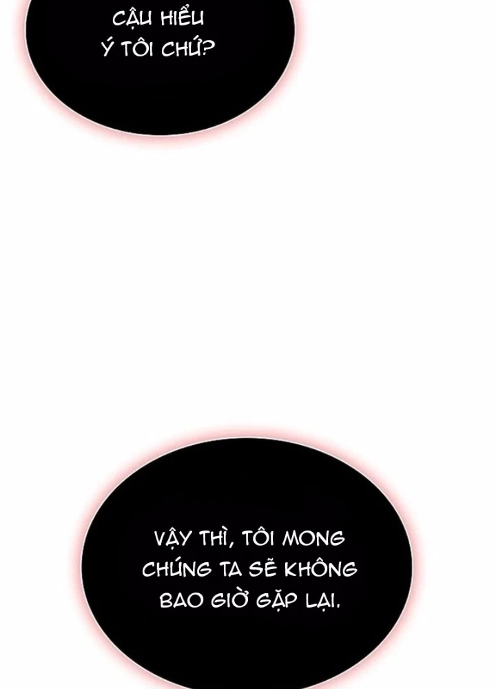 Cựu Lính Đánh Thuê Trở Thành Công Tố Viên Chapter 8 - Trang 2