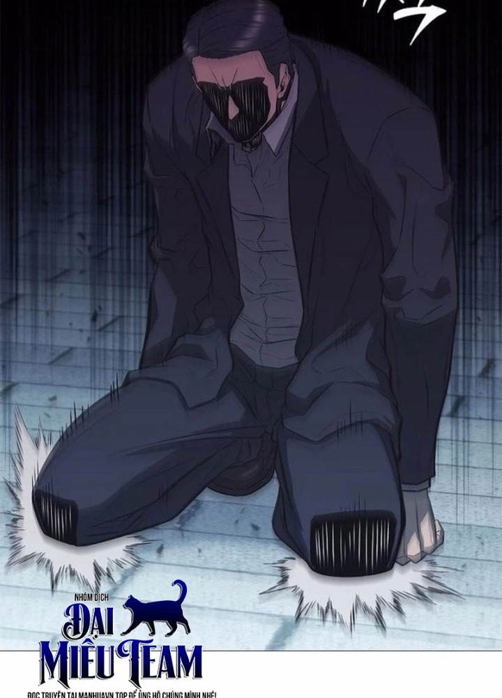 Cựu Lính Đánh Thuê Trở Thành Công Tố Viên Chapter 8 - Trang 2