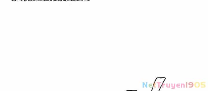 Cựu Lính Đánh Thuê Trở Thành Công Tố Viên Chapter 8 - Trang 2