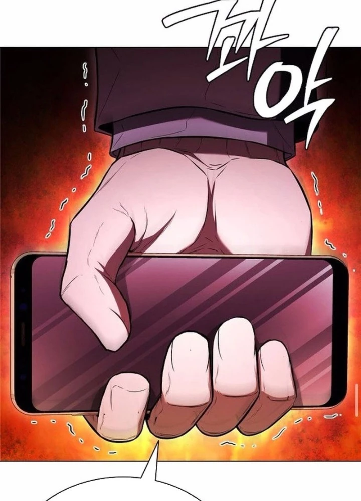 Cựu Lính Đánh Thuê Trở Thành Công Tố Viên Chapter 8 - Trang 2