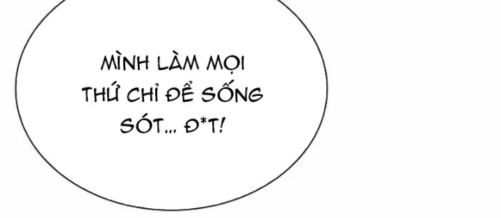 Cựu Lính Đánh Thuê Trở Thành Công Tố Viên Chapter 8 - Trang 2