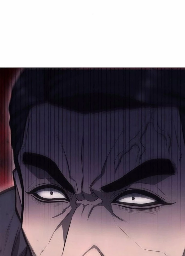 Cựu Lính Đánh Thuê Trở Thành Công Tố Viên Chapter 8 - Trang 2