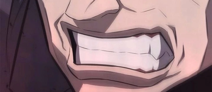 Cựu Lính Đánh Thuê Trở Thành Công Tố Viên Chapter 8 - Trang 2