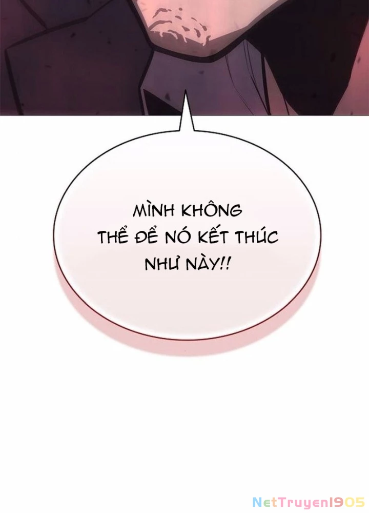 Cựu Lính Đánh Thuê Trở Thành Công Tố Viên Chapter 8 - Trang 2