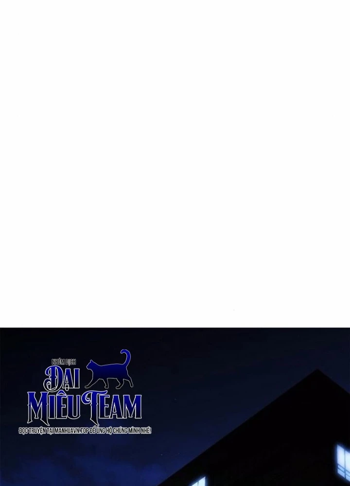 Cựu Lính Đánh Thuê Trở Thành Công Tố Viên Chapter 8 - Trang 2