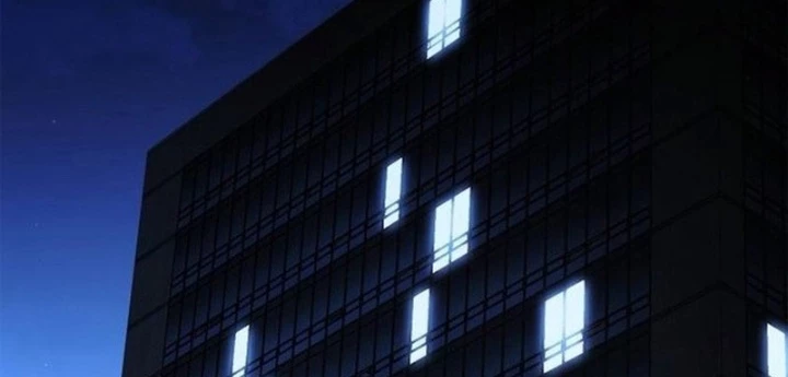 Cựu Lính Đánh Thuê Trở Thành Công Tố Viên Chapter 8 - Trang 2