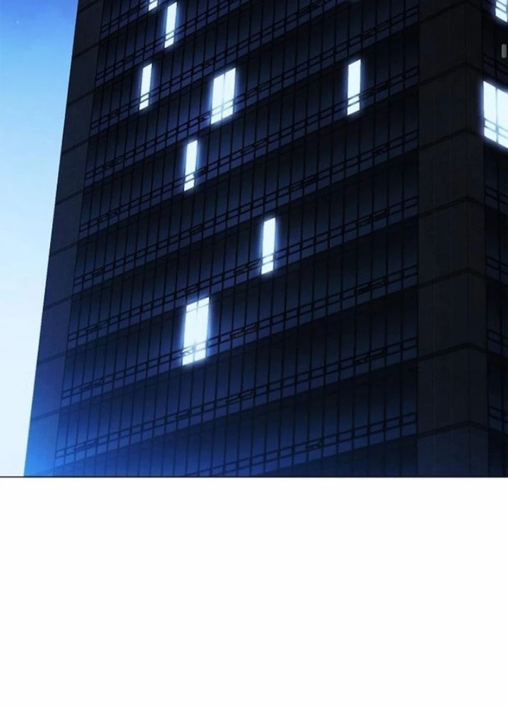 Cựu Lính Đánh Thuê Trở Thành Công Tố Viên Chapter 8 - Trang 2