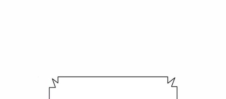 Cựu Lính Đánh Thuê Trở Thành Công Tố Viên Chapter 8 - Trang 2