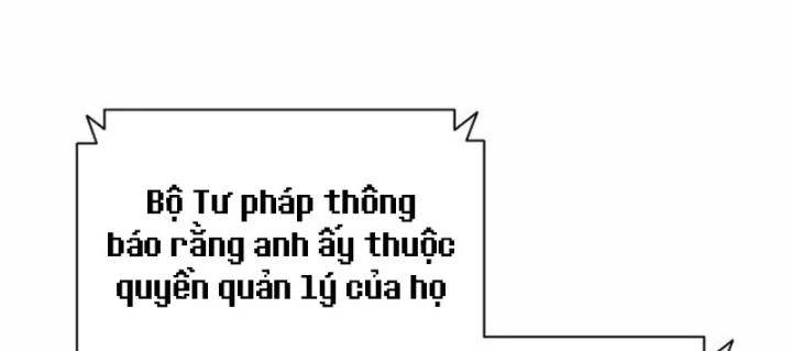 Cựu Lính Đánh Thuê Trở Thành Công Tố Viên Chapter 8 - Trang 2