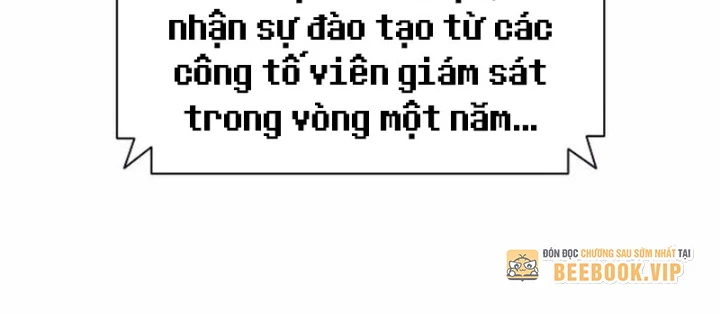 Cựu Lính Đánh Thuê Trở Thành Công Tố Viên Chapter 8 - Trang 2