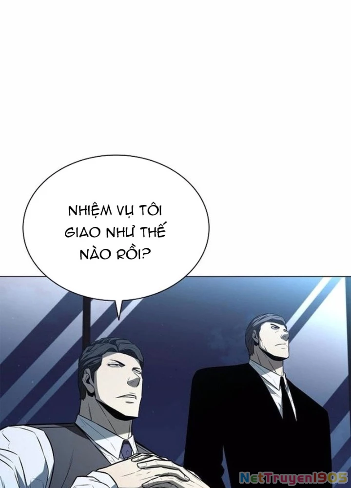 Cựu Lính Đánh Thuê Trở Thành Công Tố Viên Chapter 8 - Trang 2