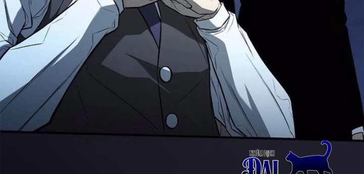 Cựu Lính Đánh Thuê Trở Thành Công Tố Viên Chapter 8 - Trang 2