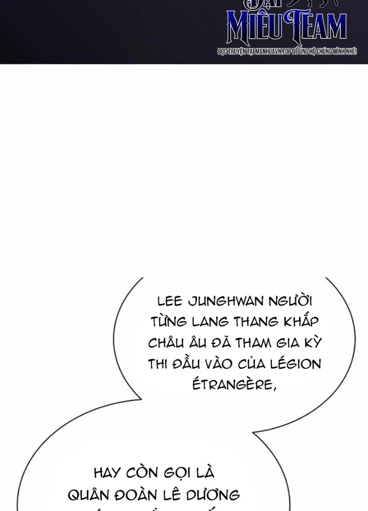 Cựu Lính Đánh Thuê Trở Thành Công Tố Viên Chapter 8 - Trang 2