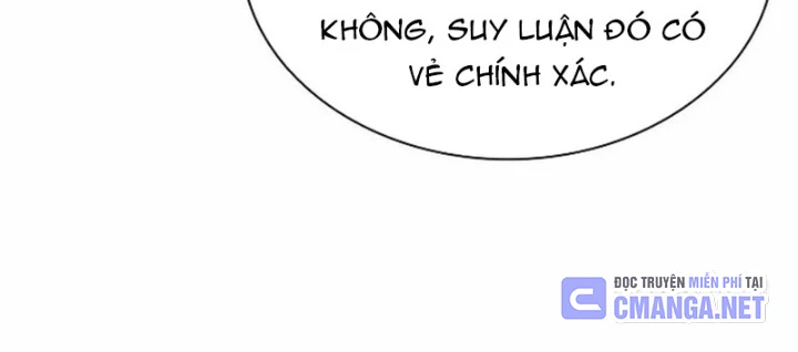 Cựu Lính Đánh Thuê Trở Thành Công Tố Viên Chapter 8 - Trang 2