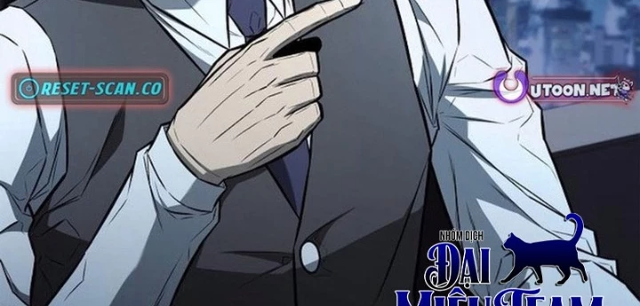 Cựu Lính Đánh Thuê Trở Thành Công Tố Viên Chapter 8 - Trang 2