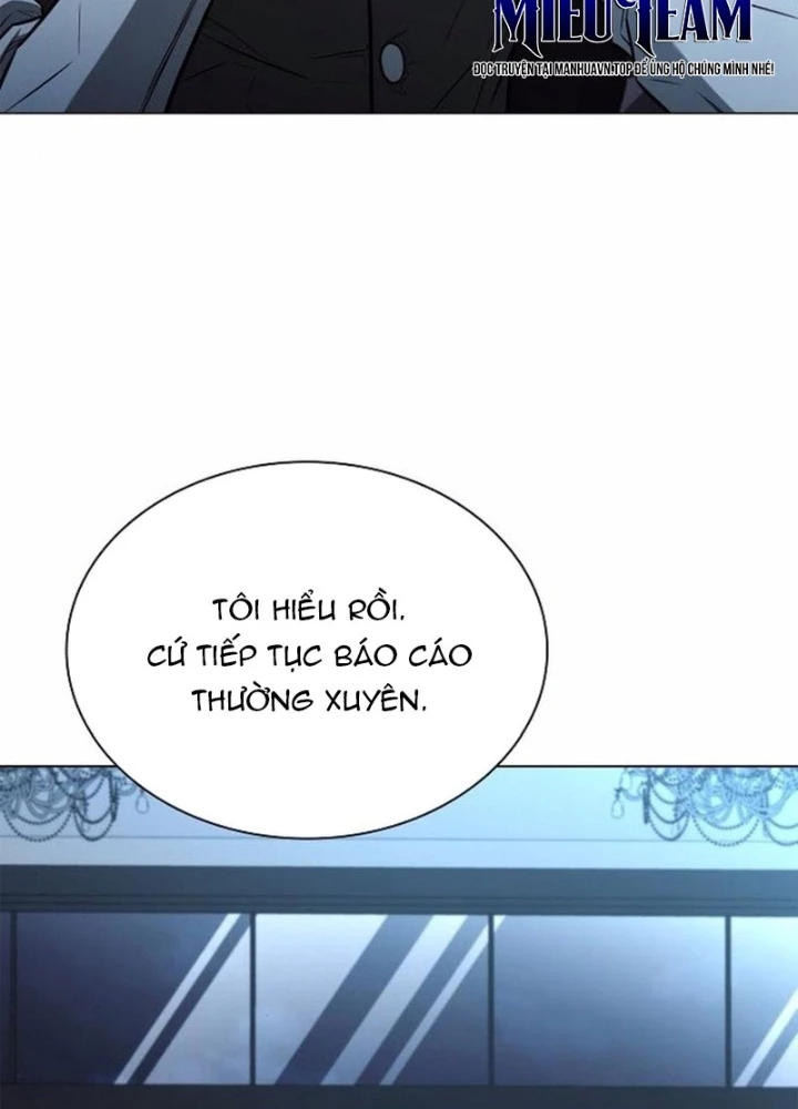Cựu Lính Đánh Thuê Trở Thành Công Tố Viên Chapter 8 - Trang 2