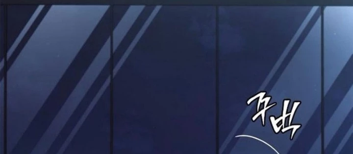 Cựu Lính Đánh Thuê Trở Thành Công Tố Viên Chapter 8 - Trang 2