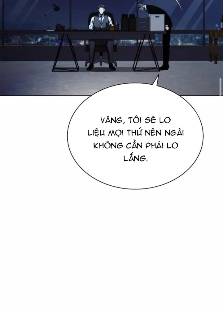 Cựu Lính Đánh Thuê Trở Thành Công Tố Viên Chapter 8 - Trang 2