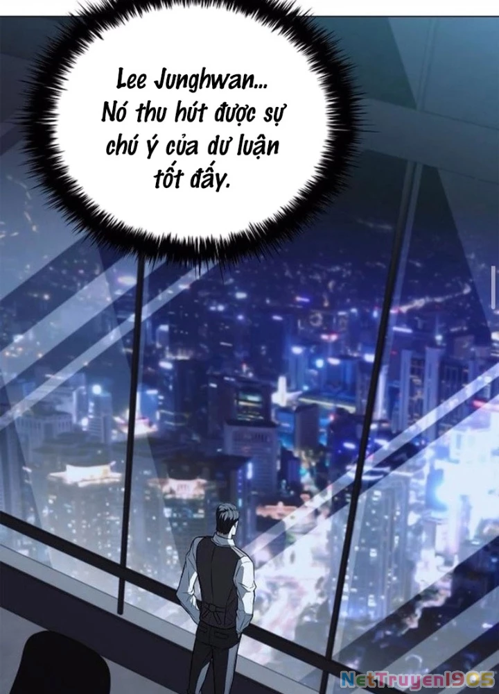 Cựu Lính Đánh Thuê Trở Thành Công Tố Viên Chapter 8 - Trang 2