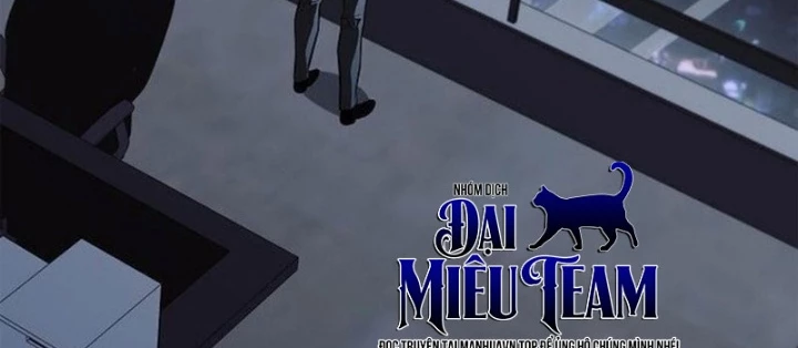 Cựu Lính Đánh Thuê Trở Thành Công Tố Viên Chapter 8 - Trang 2