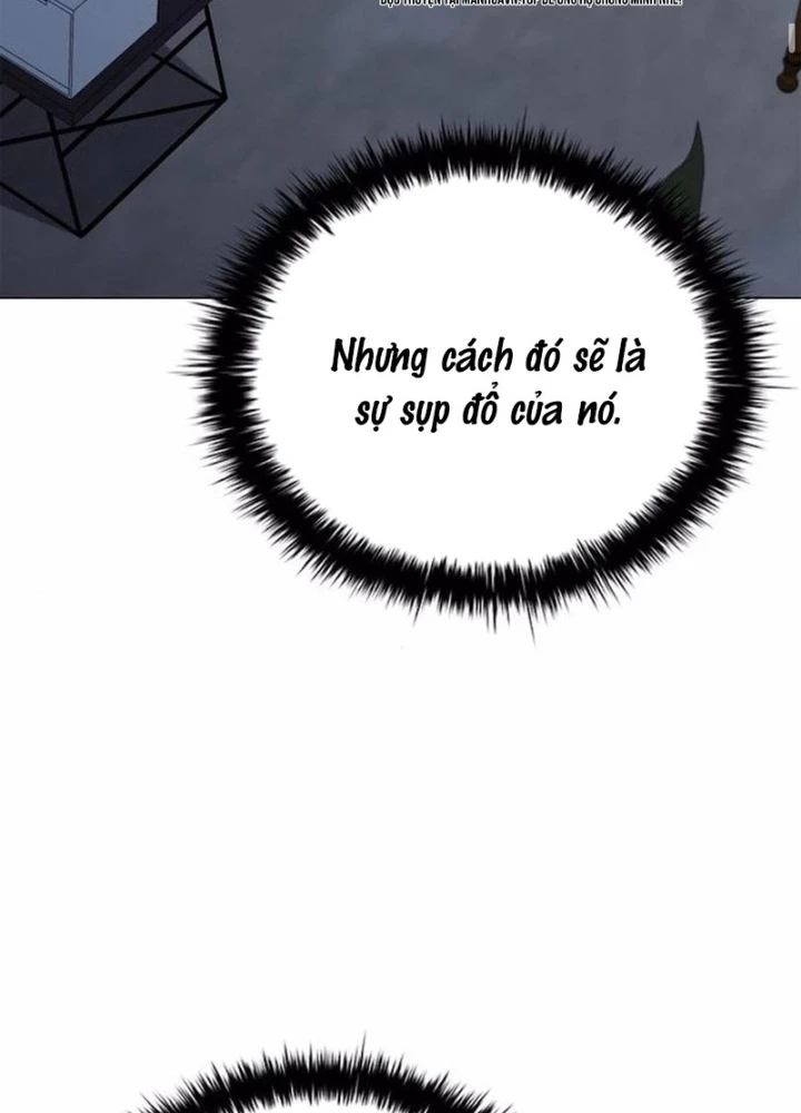 Cựu Lính Đánh Thuê Trở Thành Công Tố Viên Chapter 8 - Trang 2