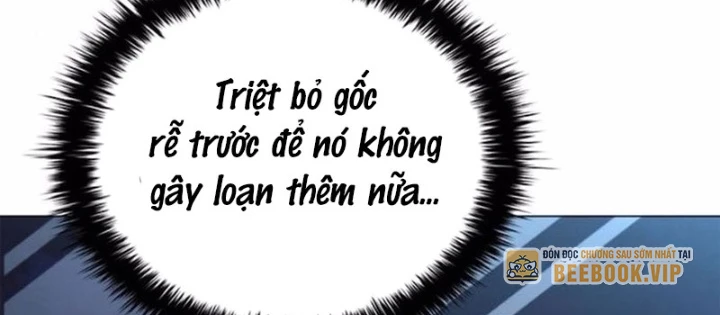 Cựu Lính Đánh Thuê Trở Thành Công Tố Viên Chapter 8 - Trang 2