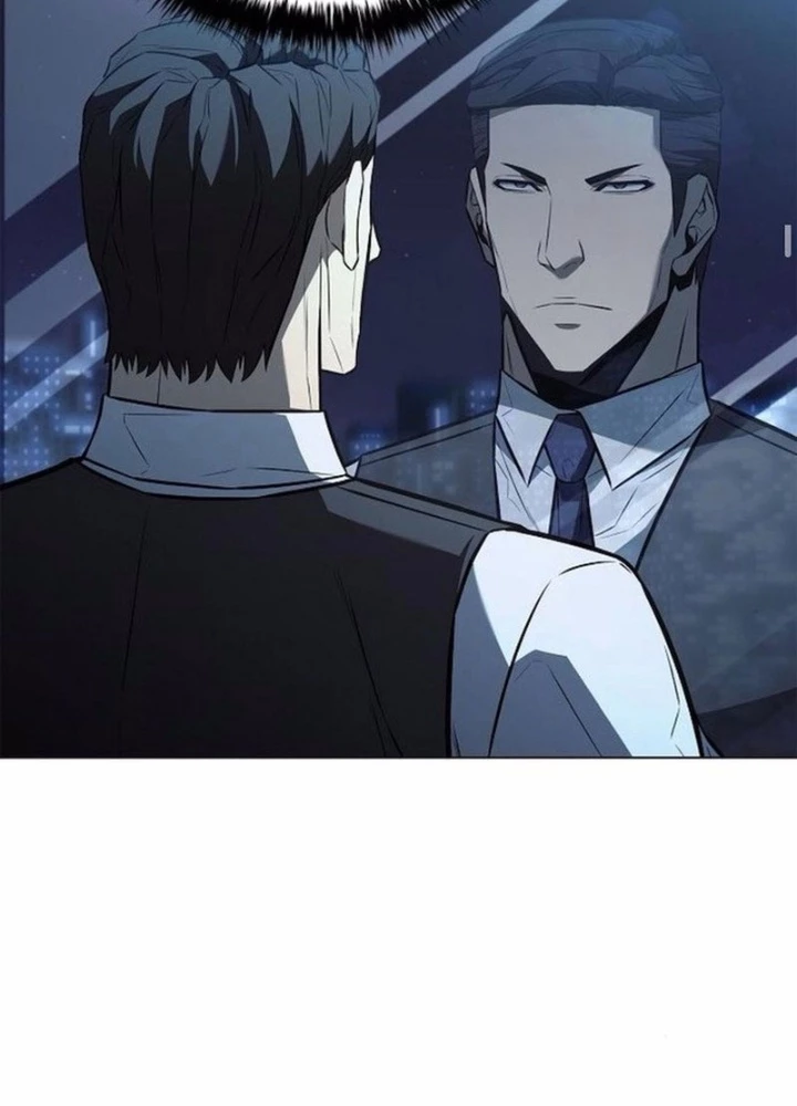 Cựu Lính Đánh Thuê Trở Thành Công Tố Viên Chapter 8 - Trang 2