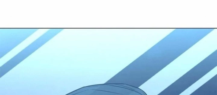 Cựu Lính Đánh Thuê Trở Thành Công Tố Viên Chapter 8 - Trang 2