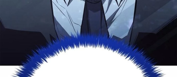 Cựu Lính Đánh Thuê Trở Thành Công Tố Viên Chapter 8 - Trang 2