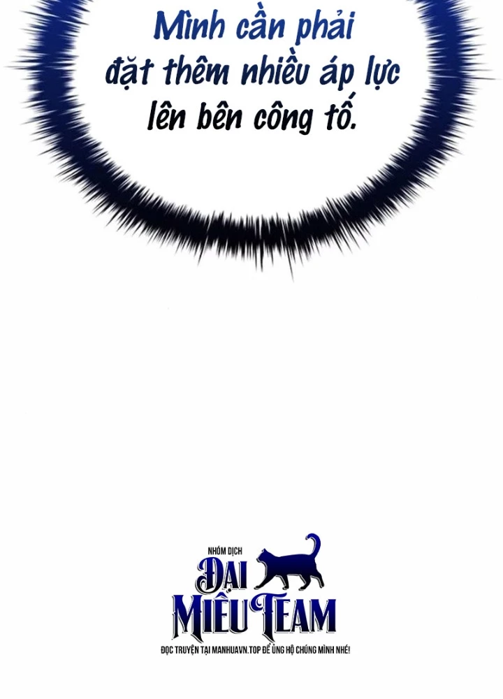 Cựu Lính Đánh Thuê Trở Thành Công Tố Viên Chapter 8 - Trang 2