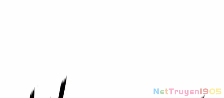 Cựu Lính Đánh Thuê Trở Thành Công Tố Viên Chapter 8 - Trang 2