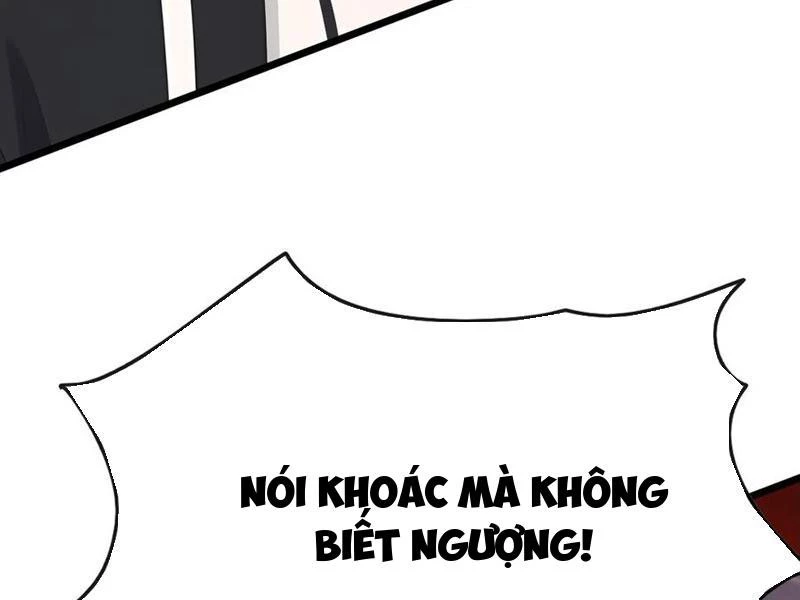 Lão Đại Xuống Núi: Bắt Đầu Lập Nghiệp Kiếm Cơm Chapter 104 - Trang 2