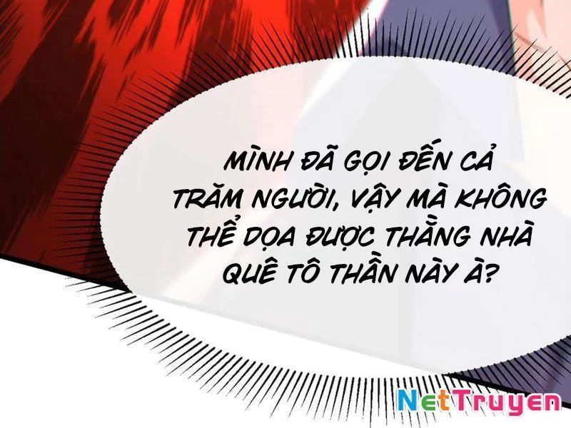 Lão Đại Xuống Núi: Bắt Đầu Lập Nghiệp Kiếm Cơm Chapter 104 - Trang 2