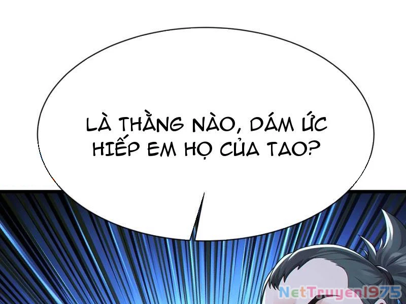 Lão Đại Xuống Núi: Bắt Đầu Lập Nghiệp Kiếm Cơm Chapter 104 - Trang 2
