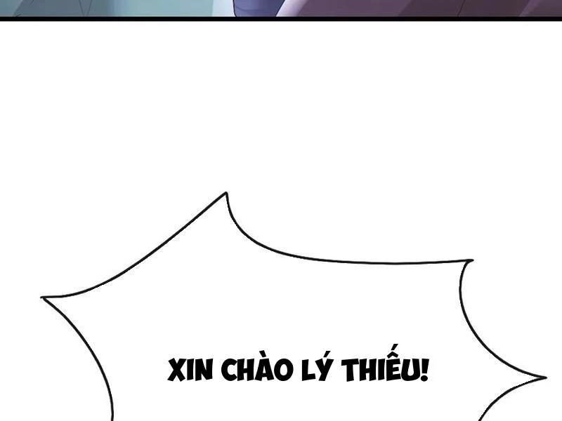 Lão Đại Xuống Núi: Bắt Đầu Lập Nghiệp Kiếm Cơm Chapter 104 - Trang 2