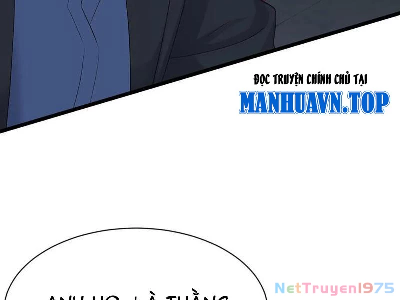 Lão Đại Xuống Núi: Bắt Đầu Lập Nghiệp Kiếm Cơm Chapter 104 - Trang 2