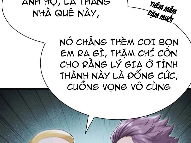 Lão Đại Xuống Núi: Bắt Đầu Lập Nghiệp Kiếm Cơm Chapter 104 - Trang 2