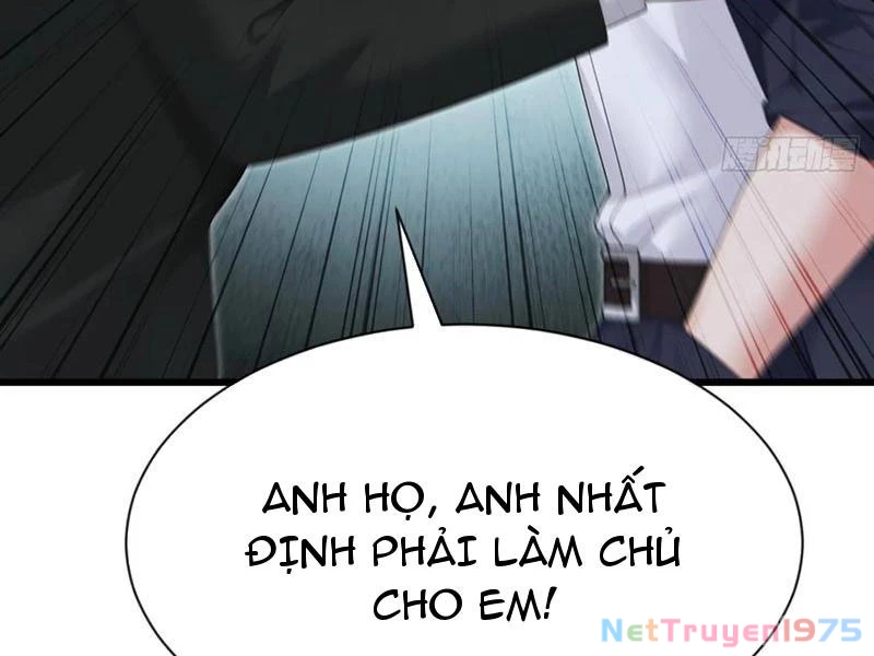 Lão Đại Xuống Núi: Bắt Đầu Lập Nghiệp Kiếm Cơm Chapter 104 - Trang 2