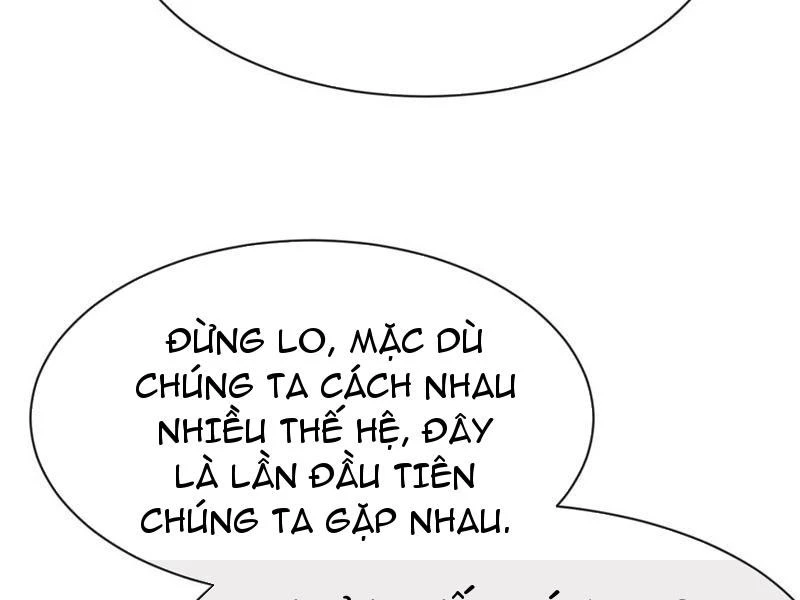 Lão Đại Xuống Núi: Bắt Đầu Lập Nghiệp Kiếm Cơm Chapter 104 - Trang 2
