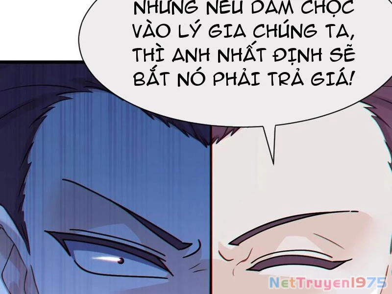 Lão Đại Xuống Núi: Bắt Đầu Lập Nghiệp Kiếm Cơm Chapter 104 - Trang 2
