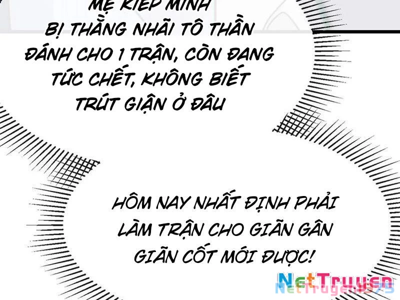 Lão Đại Xuống Núi: Bắt Đầu Lập Nghiệp Kiếm Cơm Chapter 104 - Trang 2