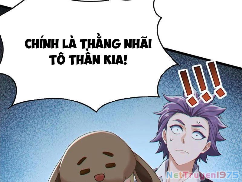 Lão Đại Xuống Núi: Bắt Đầu Lập Nghiệp Kiếm Cơm Chapter 104 - Trang 2