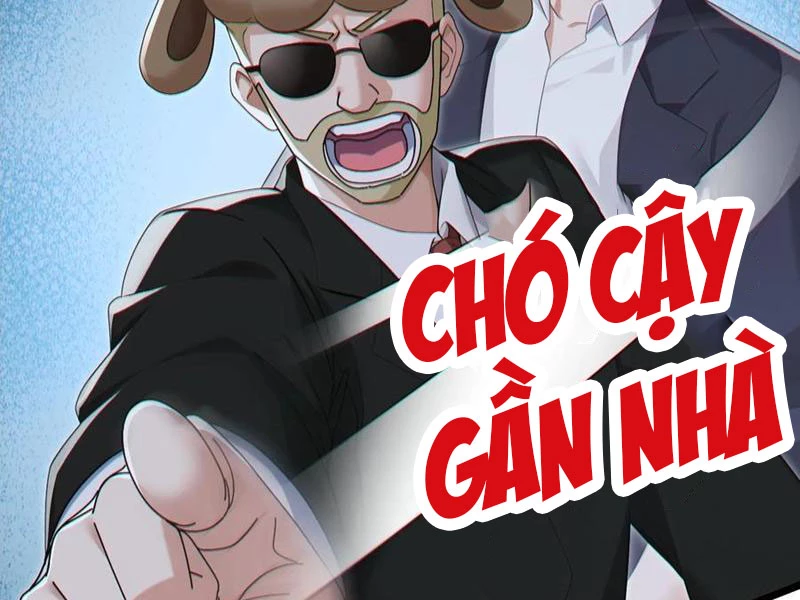 Lão Đại Xuống Núi: Bắt Đầu Lập Nghiệp Kiếm Cơm Chapter 104 - Trang 2