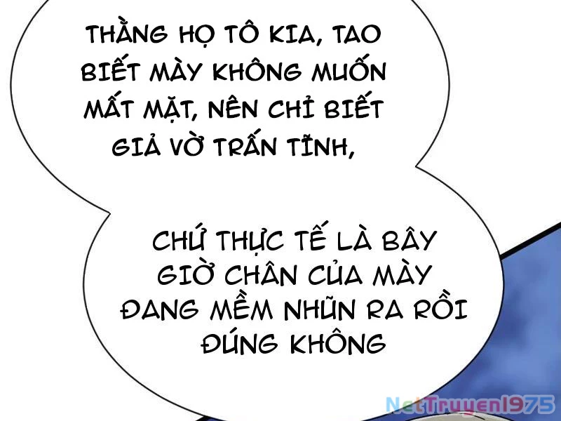 Lão Đại Xuống Núi: Bắt Đầu Lập Nghiệp Kiếm Cơm Chapter 104 - Trang 2